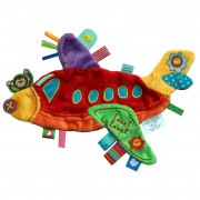 c�mk�s kend� - rep�l�g�p rep�l�g�p